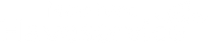 Næstved Haveservice